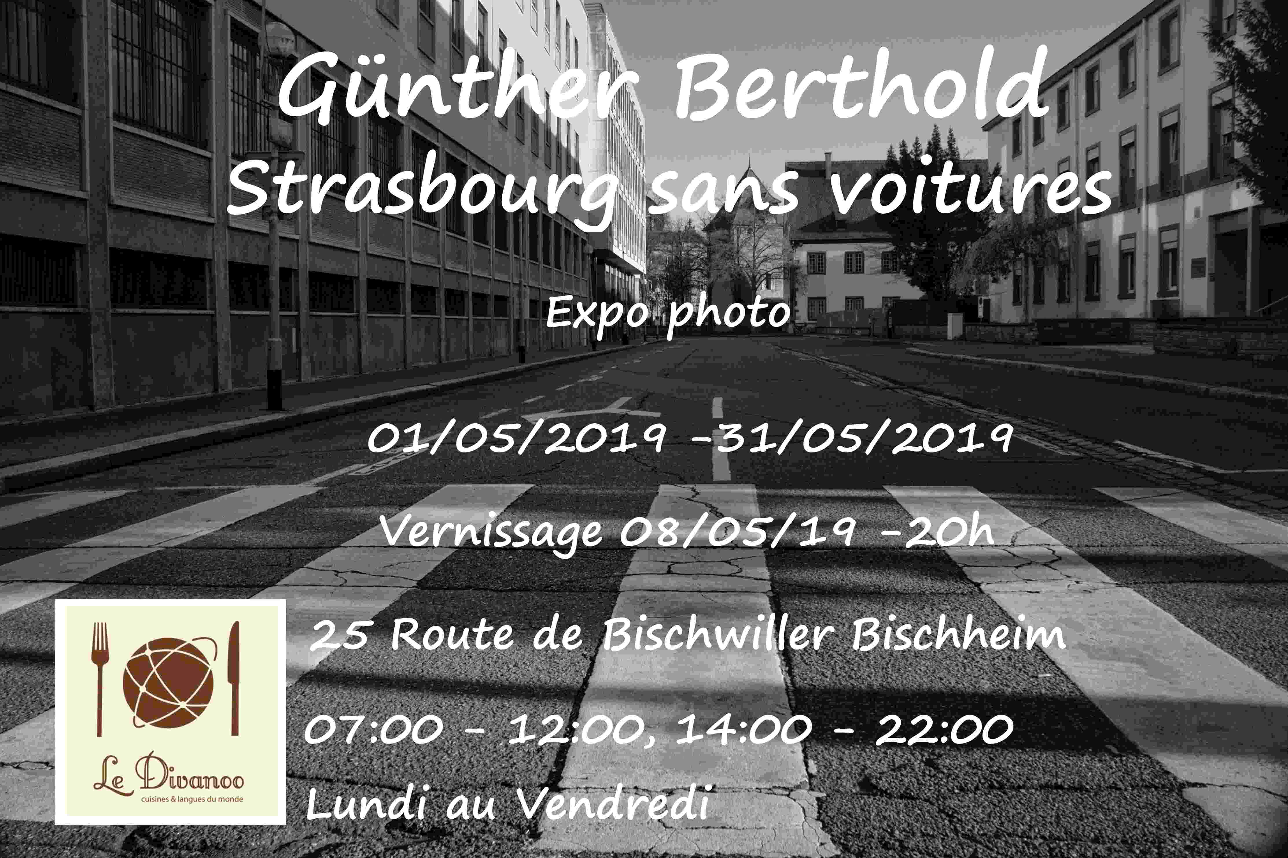 Affiche de l'exposition Affiche de l'exposition