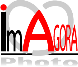 Mini-logo d'ImAgora-photo Mini-logo